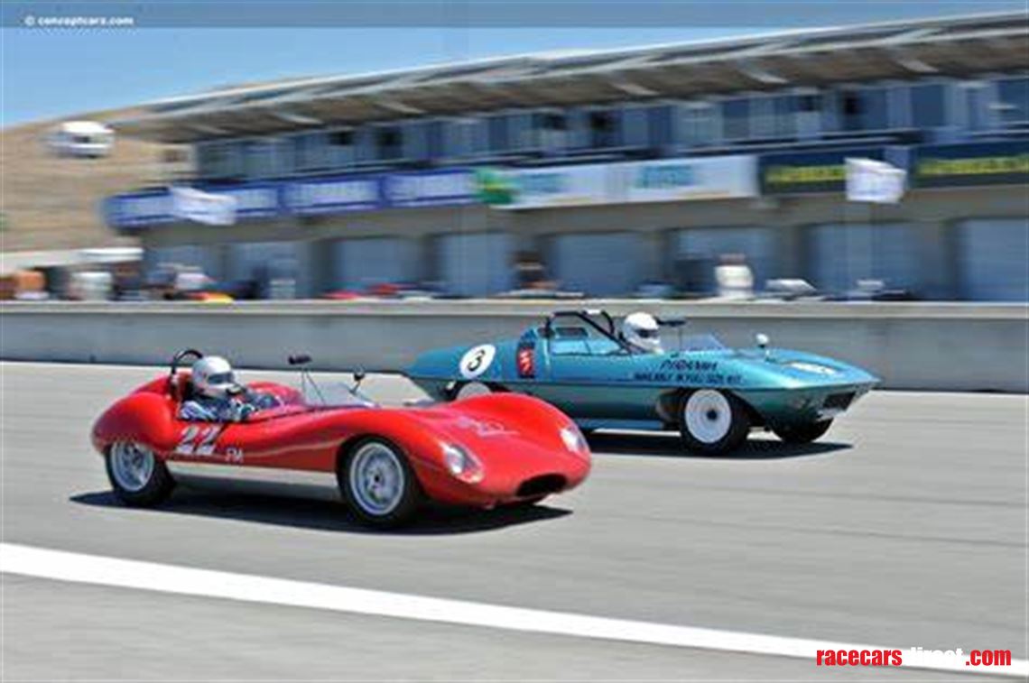 1959-lola-mk1-price-drop