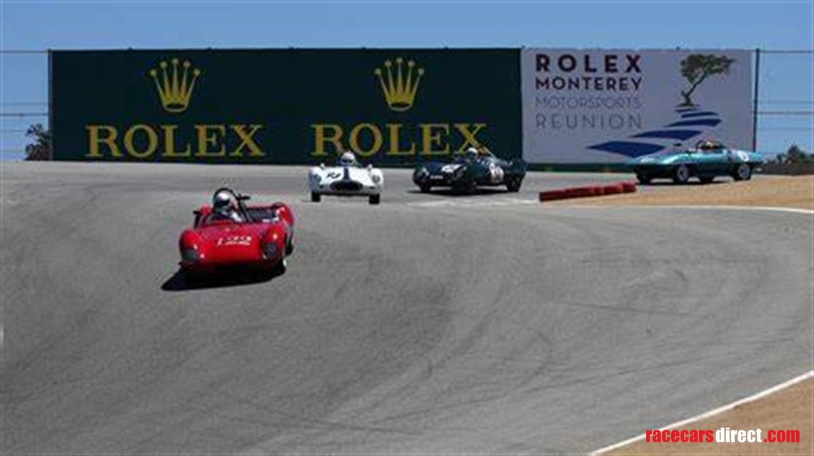 1959-lola-mk1-price-drop