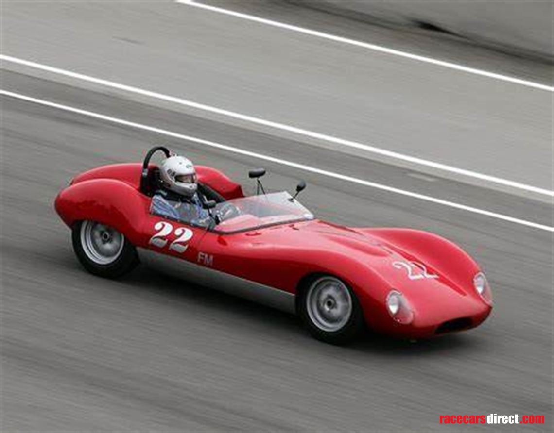 1959-lola-mk1-price-drop