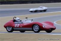 1959-lola-mk1-price-drop