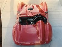 1959-lola-mk1-price-drop