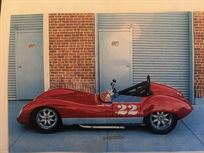 1959-lola-mk1-price-drop