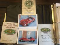 1959-lola-mk1-price-drop