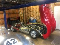 1959-lola-mk1-price-drop