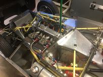 1959-lola-mk1-price-drop