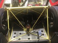 1959-lola-mk1-price-drop