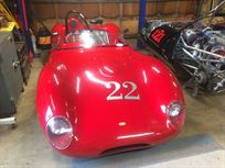 1959-lola-mk1-price-drop