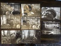 1959-lola-mk1-price-drop