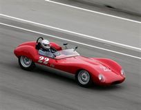 1959-lola-mk1-price-drop