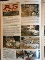 1959-lola-mk1-price-drop