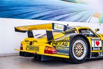 marcos-mantara-lm600-evo---sold