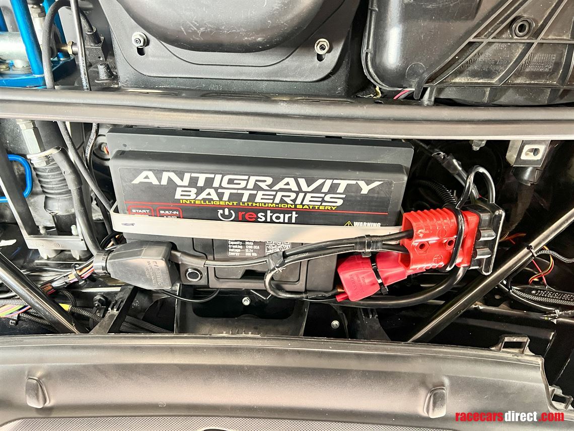 porsche-9971-gt3-41-l-racecar-price-reduced