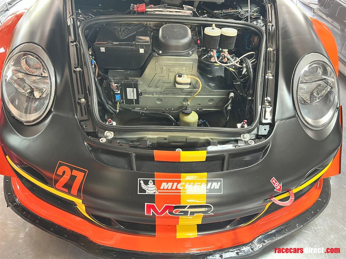 porsche-9971-gt3-41-l-racecar-price-reduced