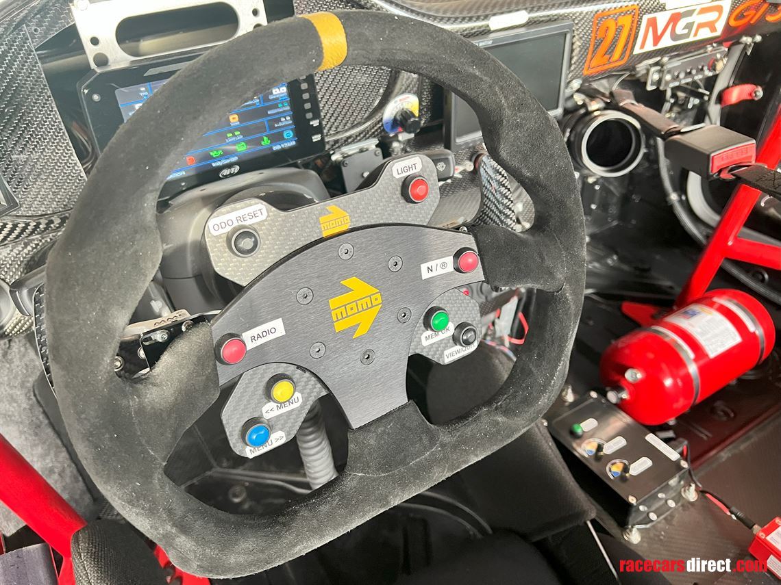 porsche-9971-gt3-41-l-racecar-price-reduced