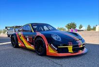 porsche-9971-gt3-41-l-racecar-price-reduced