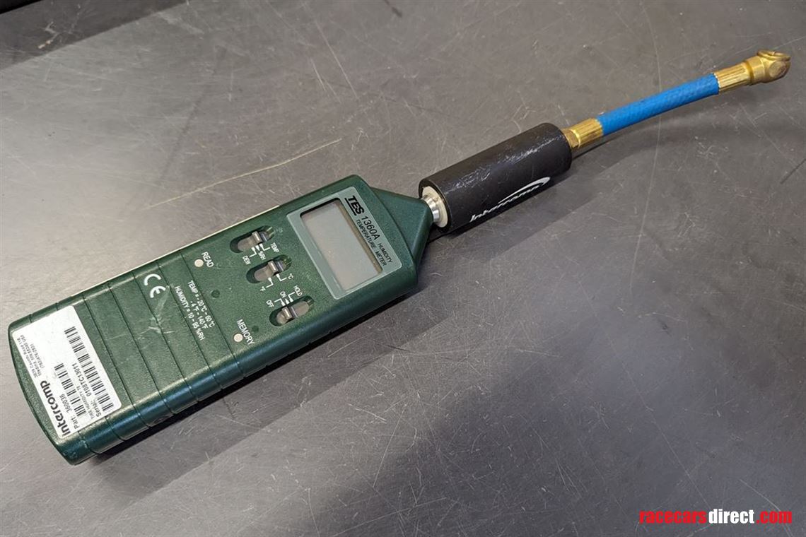 intercomp-tire-temperature-humidity-meter