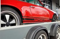 enclosed-trailer-porsche-renndienst