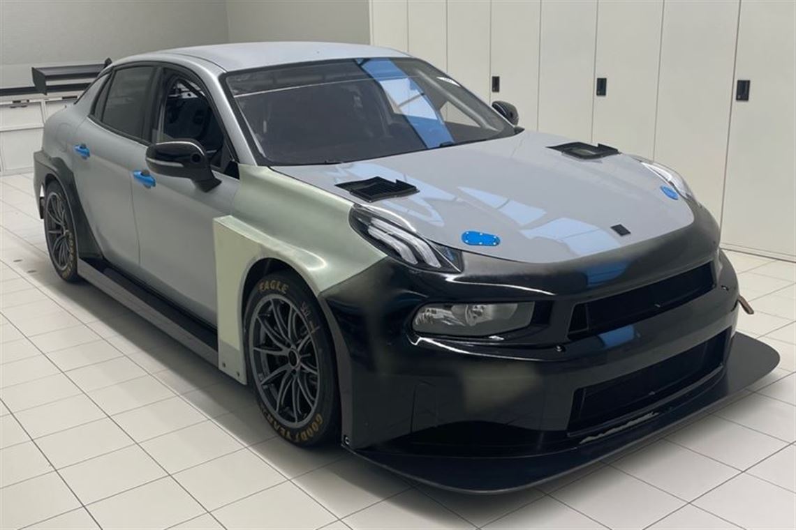 ex-cyan-2022-lynk-co-03-tcr