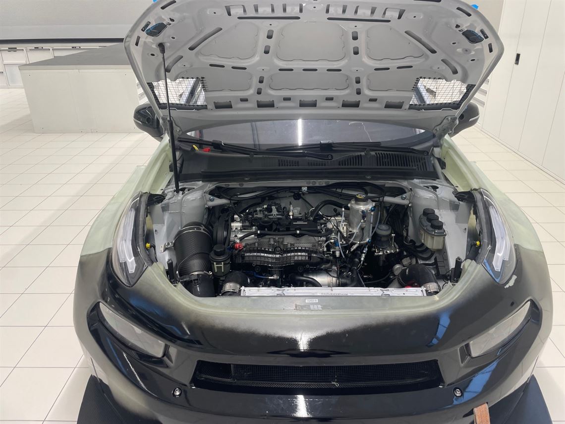 ex-cyan-2022-lynk-co-03-tcr