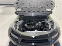 ex-cyan-2022-lynk-co-03-tcr