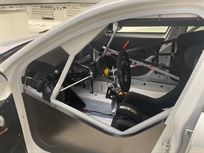 ex-cyan-2022-lynk-co-03-tcr