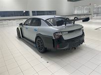 ex-cyan-2022-lynk-co-03-tcr