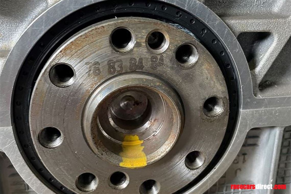 pilbeam-lmp-3-liter-engine-year-2001