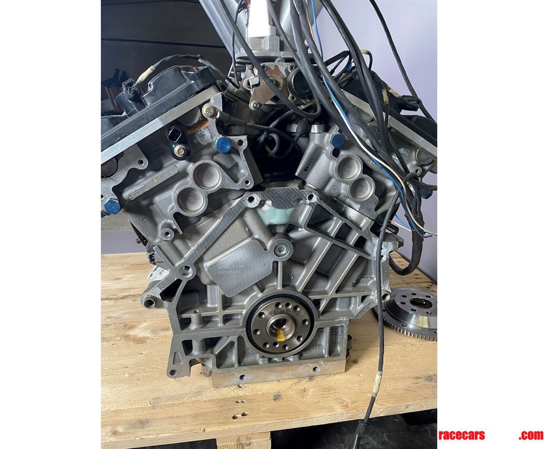 pilbeam-lmp-3-liter-engine-year-2001