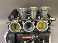 pilbeam-lmp-3-liter-engine-year-2001