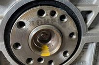 pilbeam-lmp-3-liter-engine-year-2001