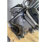 pilbeam-lmp-3-liter-engine-year-2001