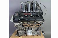 3-liter-race-engine-by-geoff-richardson-for-l