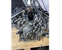 pilbeam-lmp-3-liter-engine-year-2001