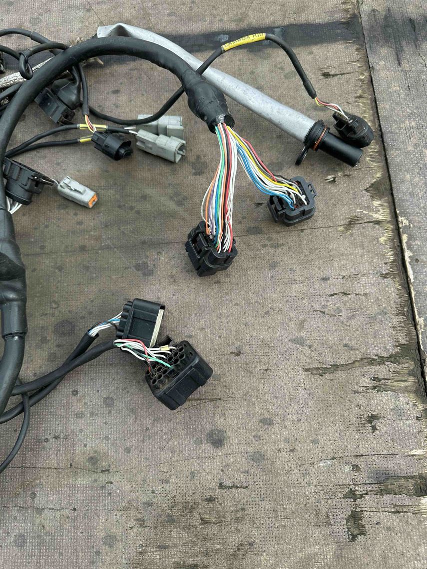 oreca-viper-gt3-srt-84-v10-gen-3-engine-other