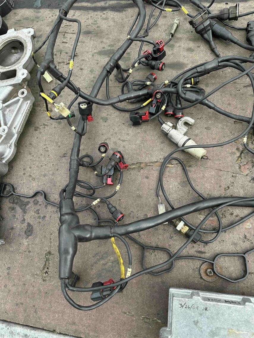 oreca-viper-gt3-srt-84-v10-gen-3-engine-other