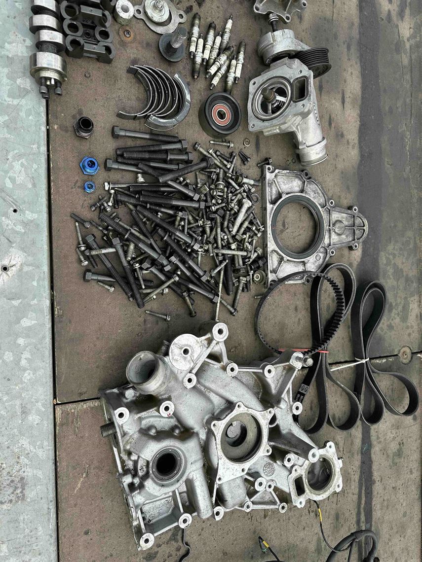 oreca-viper-gt3-srt-84-v10-gen-3-engine-other