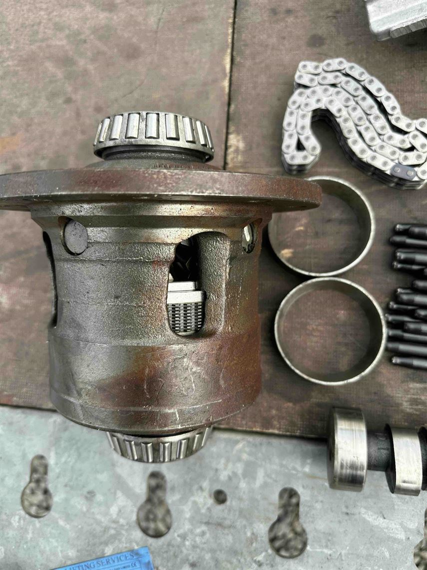 oreca-viper-gt3-srt-84-v10-gen-3-engine-other