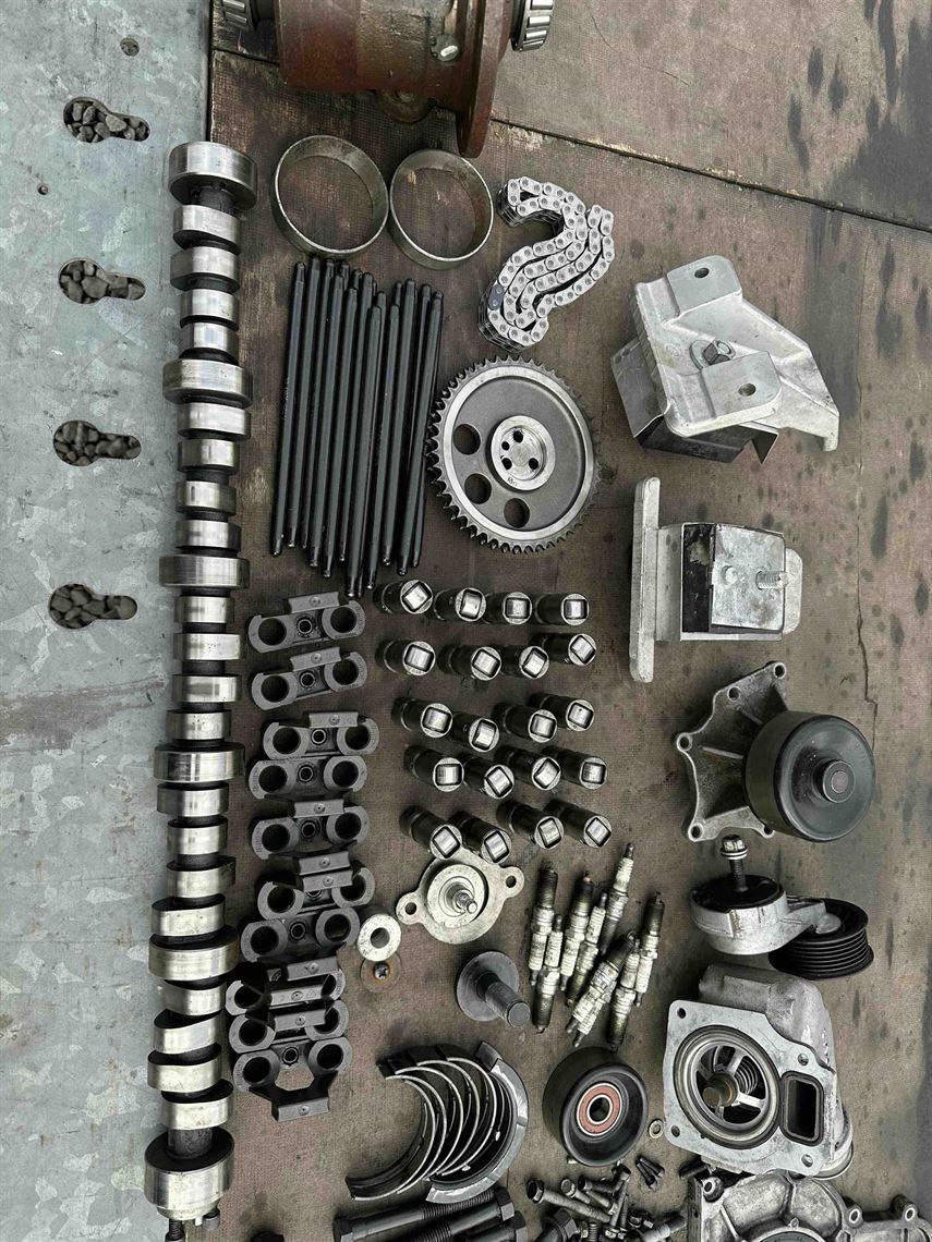 oreca-viper-gt3-srt-84-v10-gen-3-engine-other