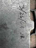 oreca-viper-gt3-srt-84-v10-gen-3-engine-other