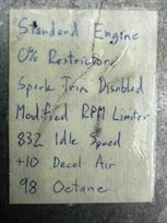 oreca-viper-gt3-srt-84-v10-gen-3-engine-other