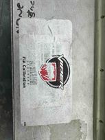 oreca-viper-gt3-srt-84-v10-gen-3-engine-other