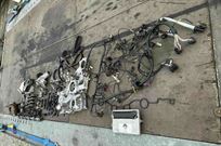 oreca-viper-gt3-srt-84-v10-gen-3-engine-other