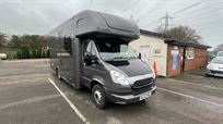 2013-iveco-daily-race-home