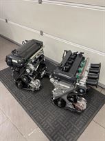 duratec-20-litre-engines