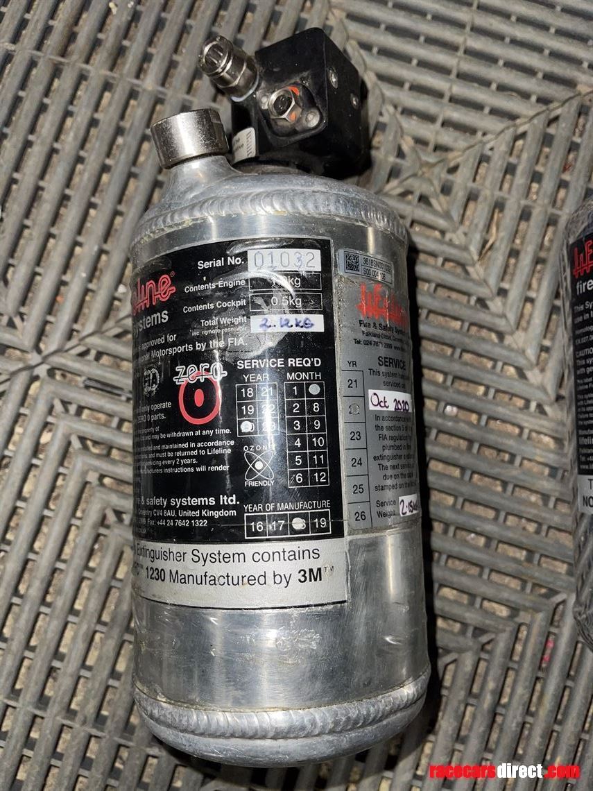 lifeline-zero-360-novec-1230-plumbed-in-elect