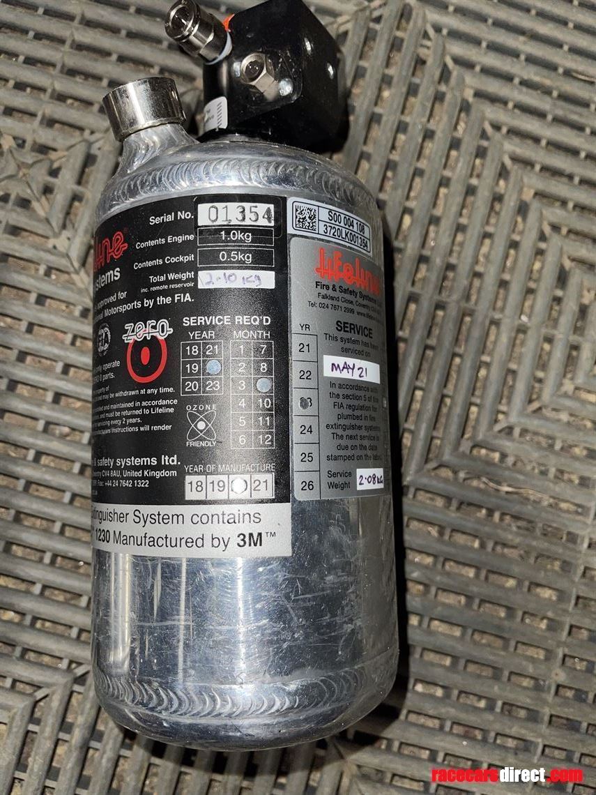 lifeline-zero-360-novec-1230-plumbed-in-elect