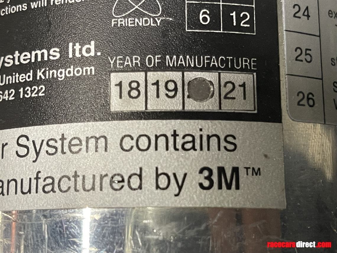 lifeline-zero-360-novec-1230-plumbed-in-elect