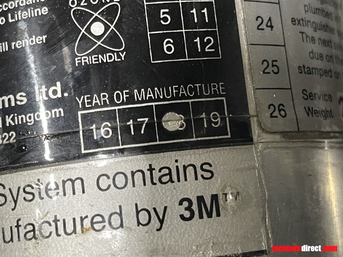 lifeline-zero-360-novec-1230-plumbed-in-elect