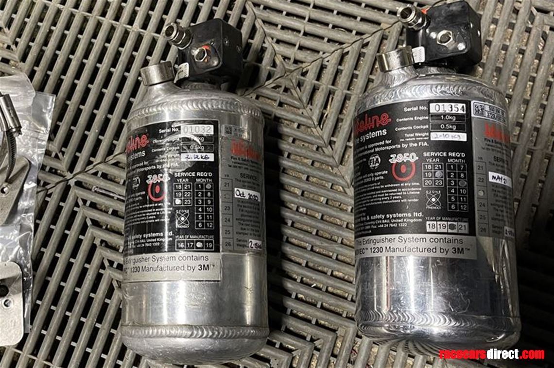 lifeline-zero-360-novec-1230-plumbed-in-elect