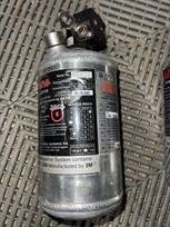 lifeline-zero-360-novec-1230-plumbed-in-elect